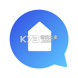 晶御智能(Home Connect)下载手机版v12.20.0
