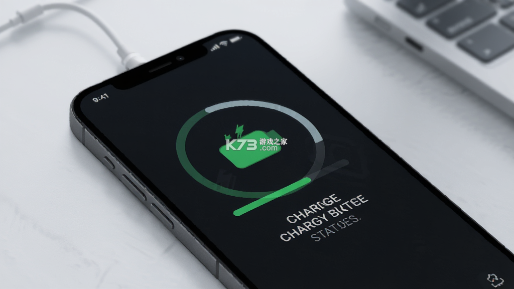 充电圈 v4.2.43 app下载免费 截图