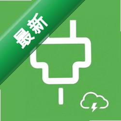 充电圈app下载免费v4.2.43