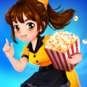 影院恐慌3(Cinema Panic 3) v18.0.0 安卓下载 截图