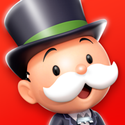 MONOPOLY GO v1.77.0 安卓版