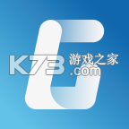 Goodlife v3.6.8 下载app免费 截图