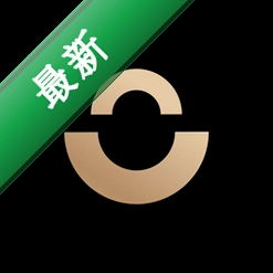 灵析健康app下载v1.2.0