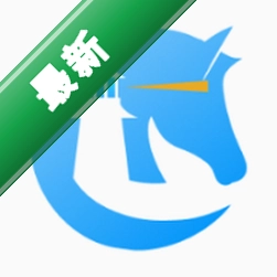 塔马商城app下载v1.0.10