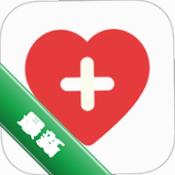 观心实验室安卓app安装下载v3.0.0