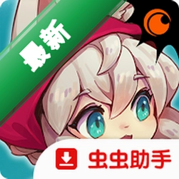 猫娘小厨(Cuisineer)安卓app安装下载v1.0