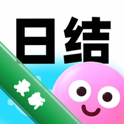 附近日结招短工官方app下载安装v1.0.0