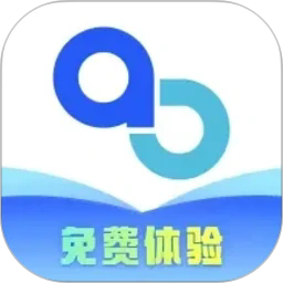 傲晨云手机安卓版下载v1.8.17