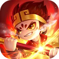 造梦无双破解版v1.33