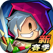 英雄没有闪破解版内置菜单(羡余不爱闪)v1.19.0.0