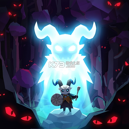 万灵纪元 v1.0.9 安卓app安装下载 截图