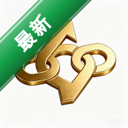 运多多下载官方版v1.0.3