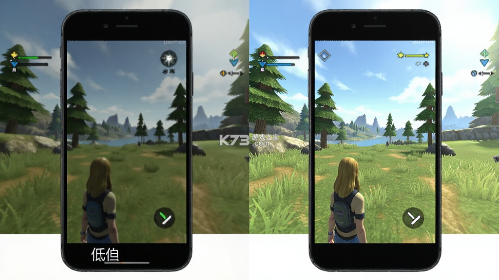 Lumfran v10.0 app下载免费 截图