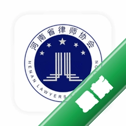 Lumfranapp下载免费v10.0