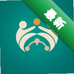 诸葛帮帮app下载免费v0.1.0