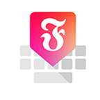 fontstype下载最新版v2.8.260901