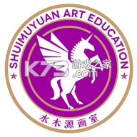 水木源（老师端） v1.2.2 安卓app安装下载 截图