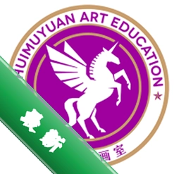 水木源（老师端）安卓app安装下载v1.2.2