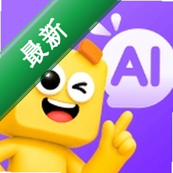 鲸准学下载免费v1.1.0