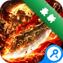 致命狙击下载免费v1.0.2