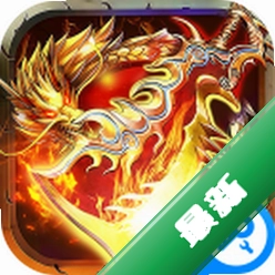 群雄之战 v1.0.2 下载官方版