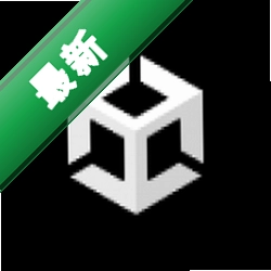 畅通无阻安卓app安装下载v2.7.0