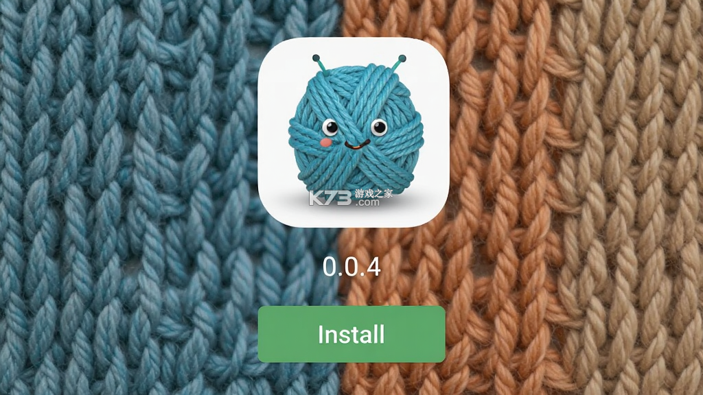 快乐毛线 v0.0.4 app下载免费 截图