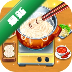 风味美食街下载安装v3.7.7