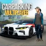 手动挡停车场内置mod菜单中文版下载v4.9.11.3