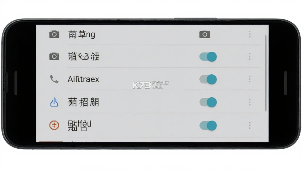 丽会赢 v1.0.5 官方app下载安装 截图