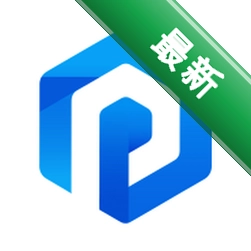 丽会赢官方app下载安装v1.0.5