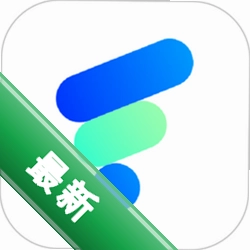 讯飞写作app下载免费v1.1.1040