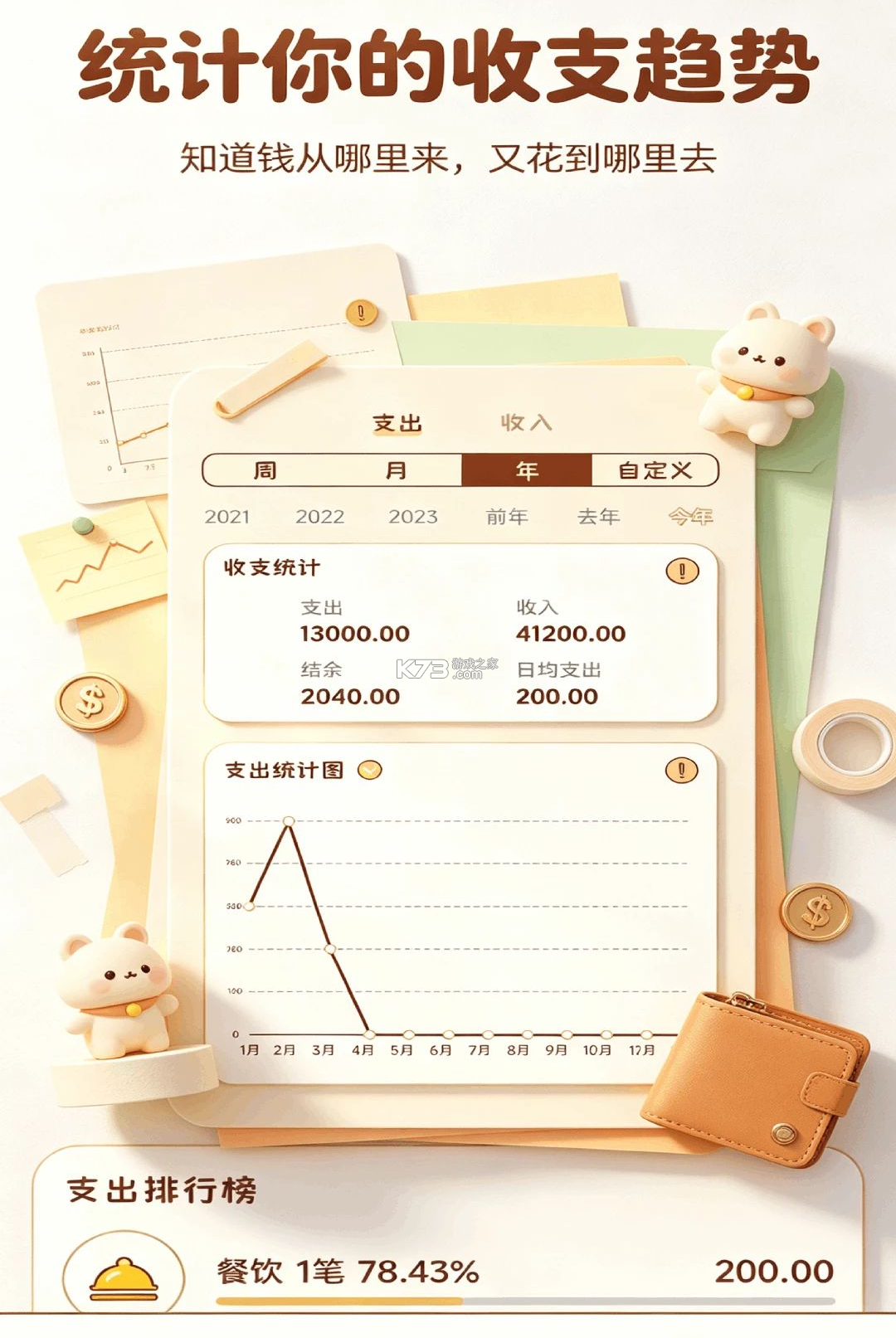 pazzy盒子 v1.1 官方app下载安装 截图