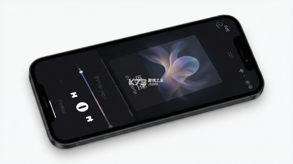 空灵 v0.8.2 安卓app安装下载 截图