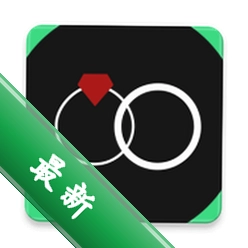 空灵安卓app安装下载v0.8.2