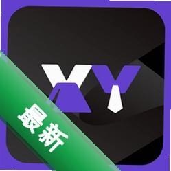 XY空间app下载免费v1.2.1
