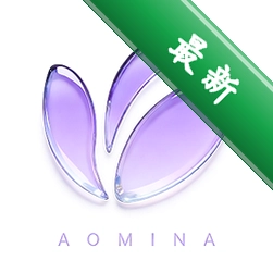 奥米娜AI伴侣安卓app安装下载v3.1.0