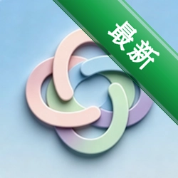商络速联安卓app安装下载