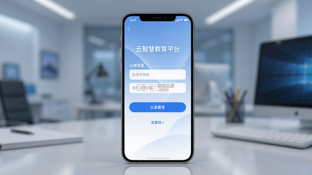 云智慧 v1.257 下载免费 截图