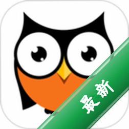 口袋助理 v8.3.34 下载官方版