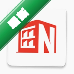 英辞 v1.1.0 安卓下载软件