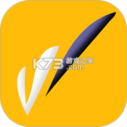 智店通 v4.2.6 下载官方版 截图