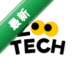 ZOOTECH v1.0.0 安卓app安装下载
