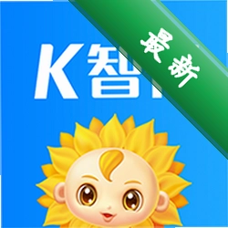 葵花智行 v1.3.1 安卓app安装下载