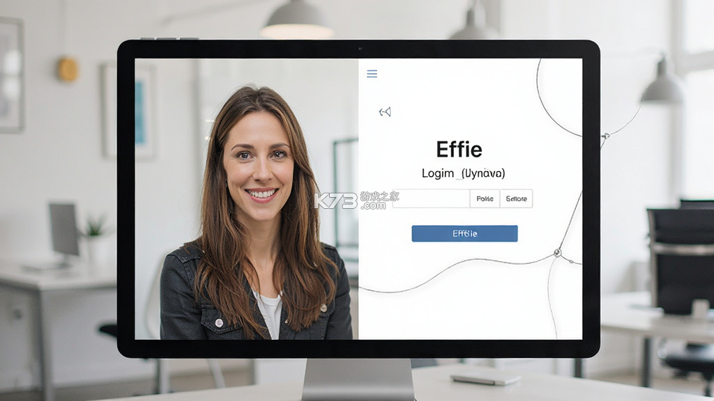 Effie v6.4.0 下载官方版 截图