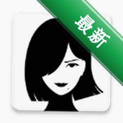 Effie v6.4.0 下载官方版