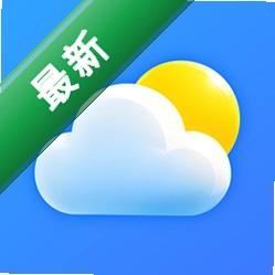 本地准点天气app下载免费v1.0.2