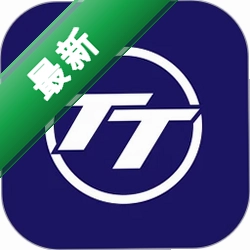 特特收下载app免费v1.0.9