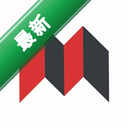 思源笔记下载官方版v3.8.4