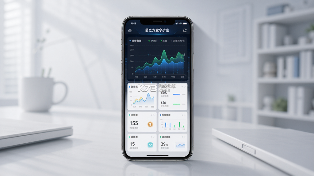 易立方 v2.7.2.2 下载安装手机版 截图